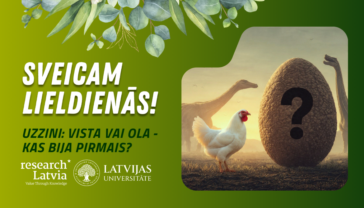 RL titulattēli (30).png