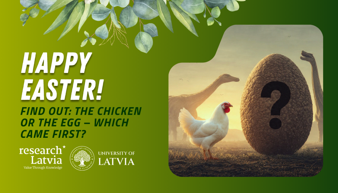 RL titulattēli (32).png