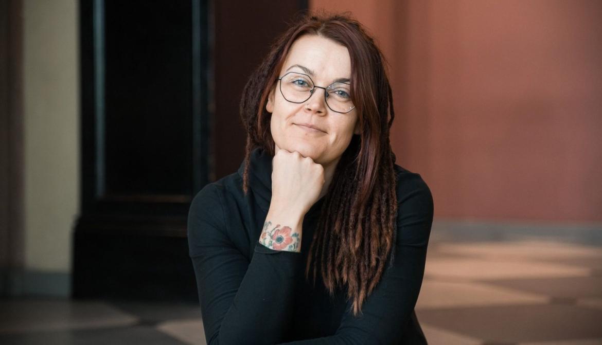 Velga Polinska _ Grīnbergs.jpg