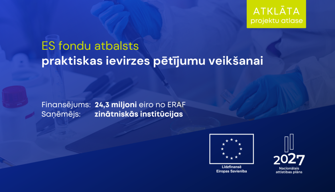 Vizuāļi par atlasēm (1)_0.png Vizuāļi par atlasēm (1)_0.png