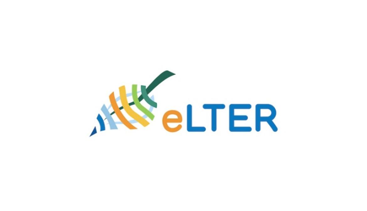 eLTER logo.jpg
