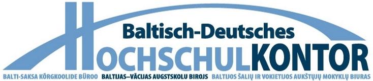 hochschulkontor-logo_jpg.jpg