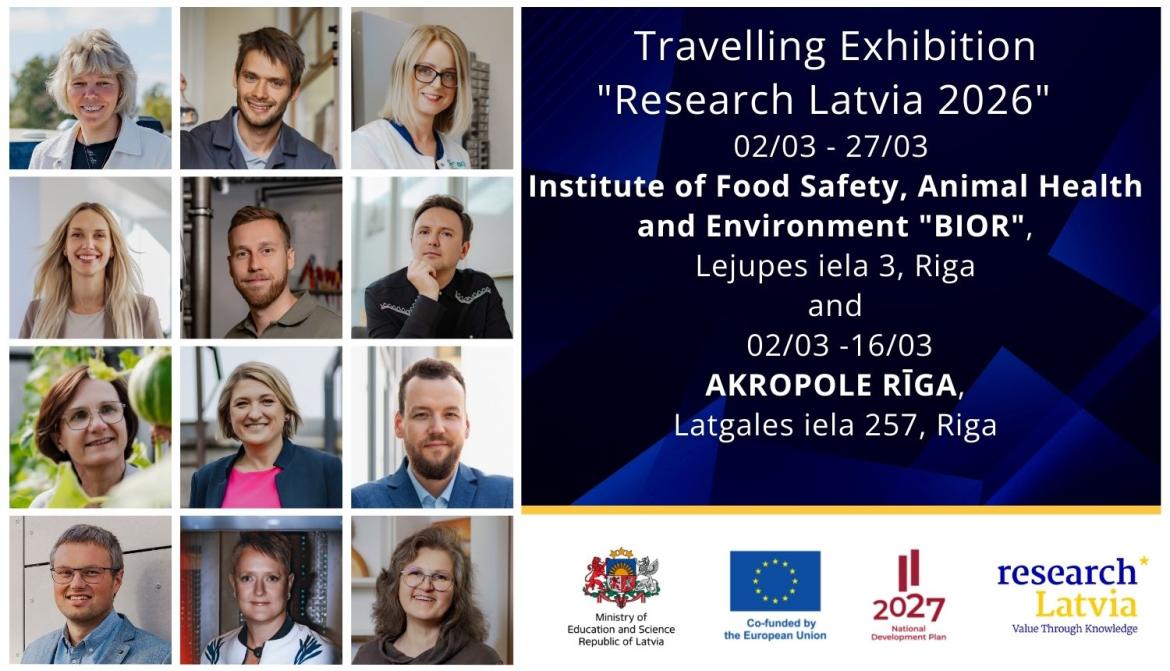 marts_izstāde_ENG.jpg marts_izstāde_ENG.jpg