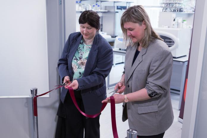 rsu_mikrobiologijas_laboratorija02.jpg rsu_mikrobiologijas_laboratorija02.jpg