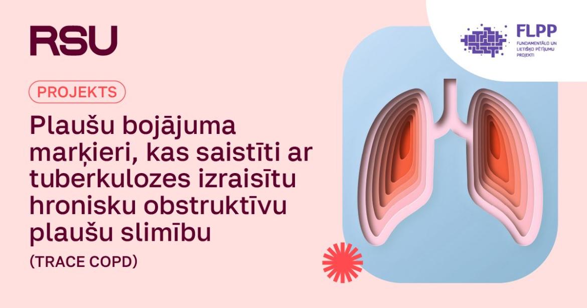 rsu_petijums_plausu_veseliba_1200x630px.jpg rsu_petijums_plausu_veseliba_1200x630px.jpg