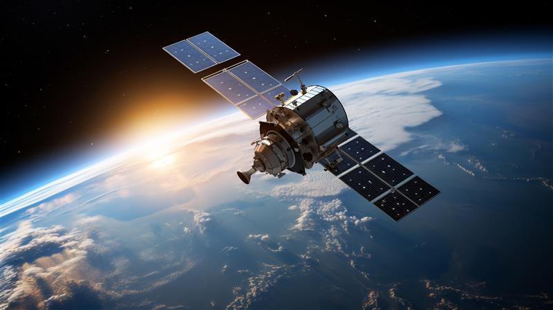 satellite-orbit-with-planet-earth-background.jpg satellite-orbit-with-planet-earth-background.jpg