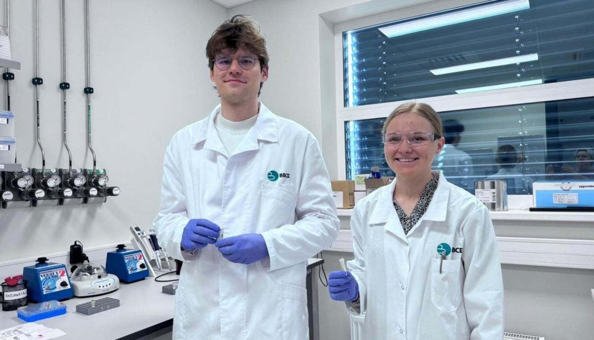 sepses noteikšana urīnā.jpg