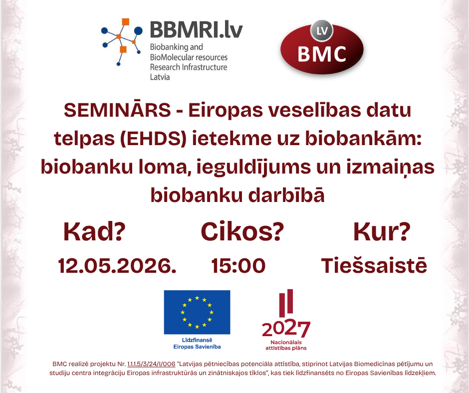 03_12.maijs seminars.png