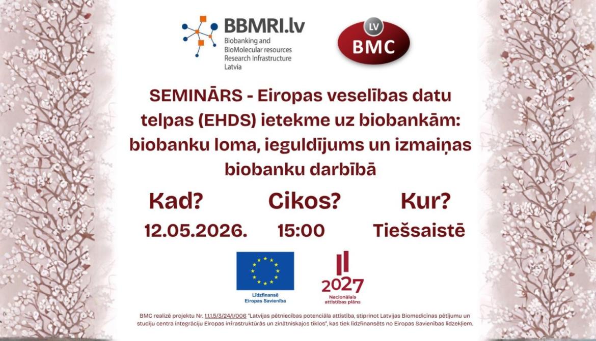 BMC seminārs_12052026.jpg