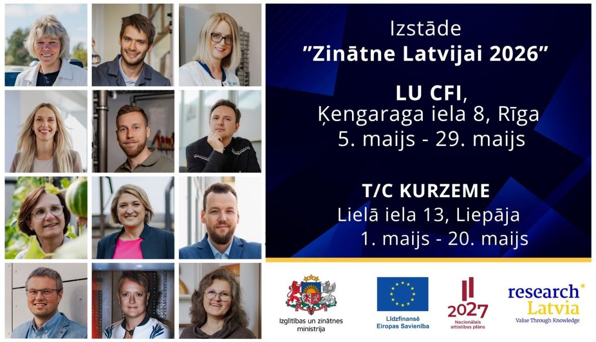 Ceļojošā izstāde 2026_maijs.jpg