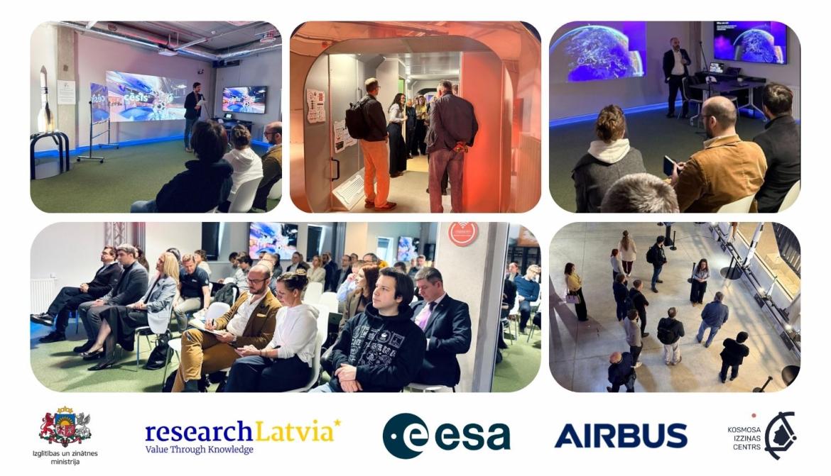 EKA informatīvais_2026.jpg