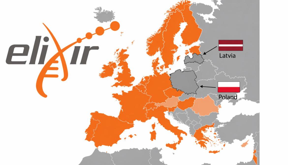 ELIXIR _LV_POL_ENG.jpg