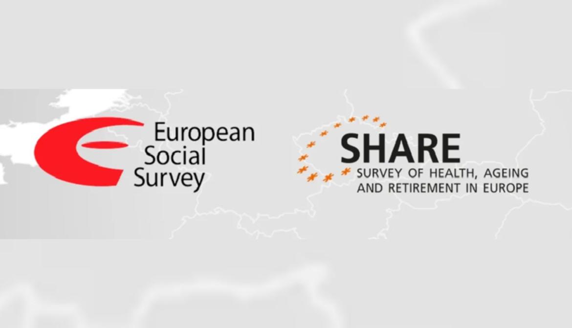ESS un SHARE  konference.jpg