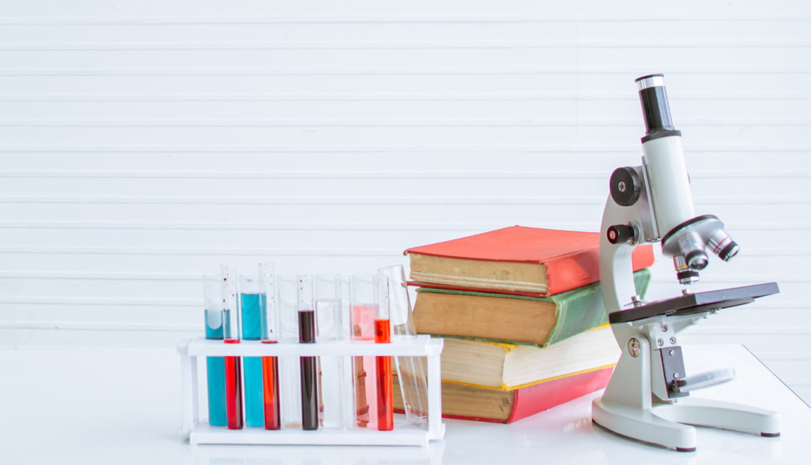 IZM tīmekļvietnei 1500x860 (69)_1.png