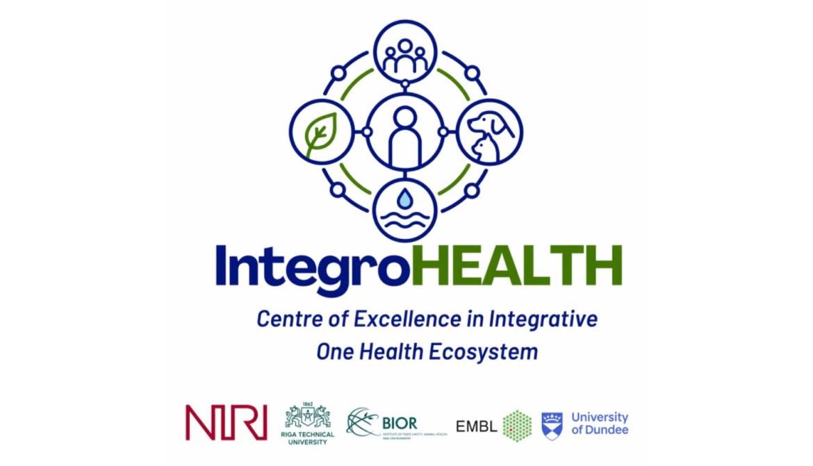 Integro Health.jpg