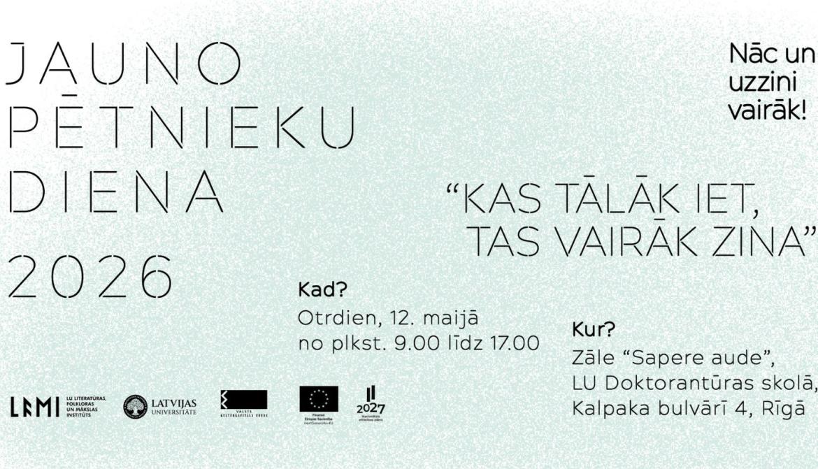 JaunoPetniekuDiena2026.jpg
