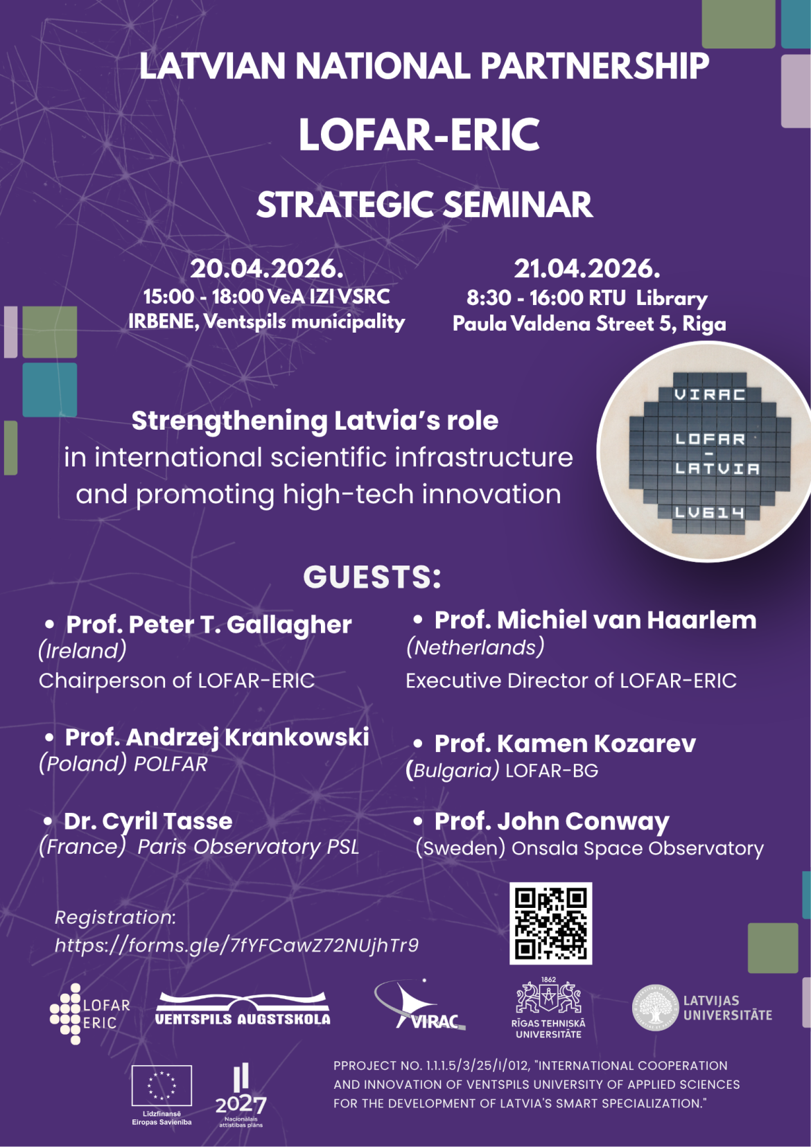 LOFAR tikšanās_en.png