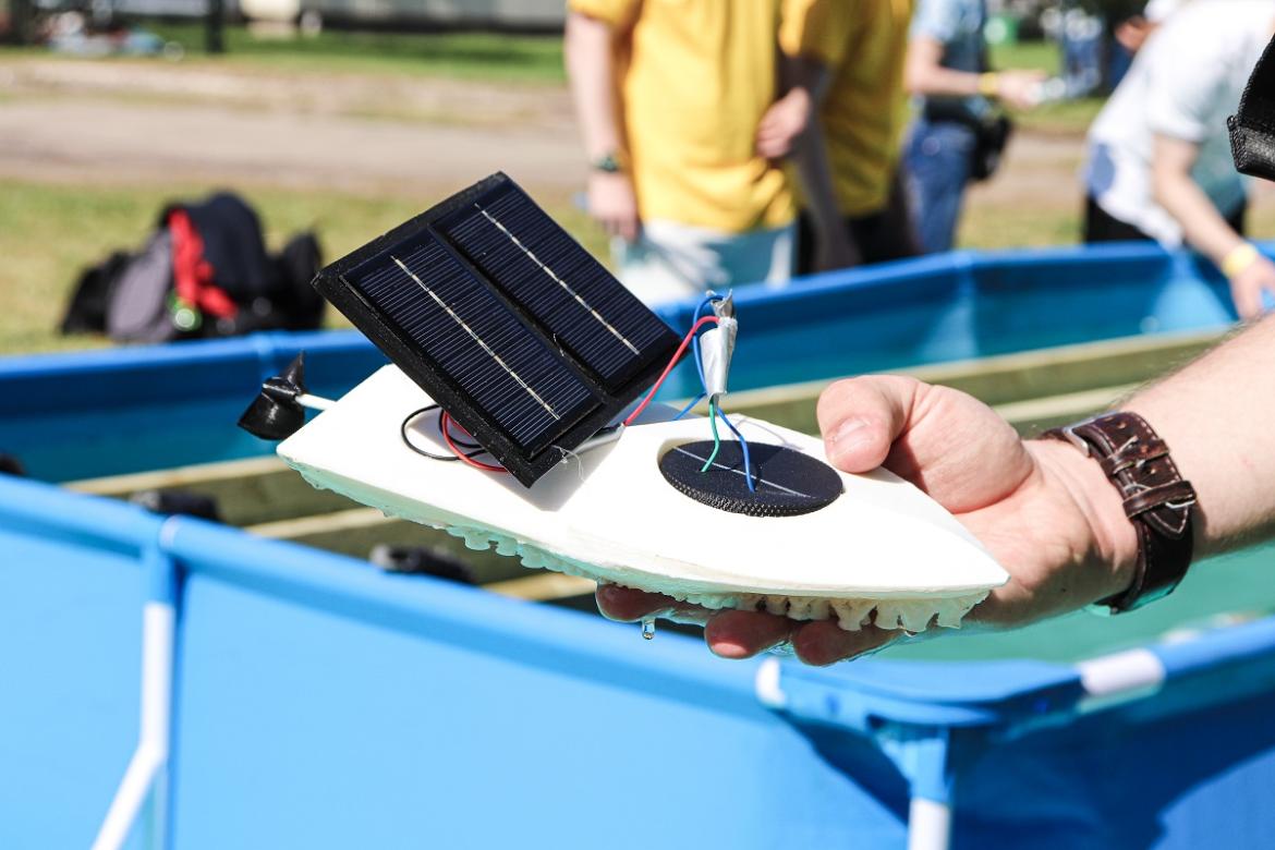 LU CFI Saules Kauss1.jpg LU CFI Saules Kauss1.jpg