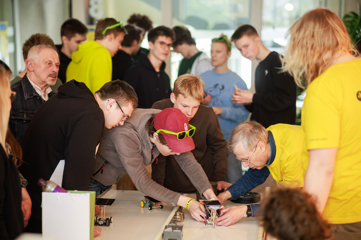 LU CFI Saules Kauss_3.png LU CFI Saules Kauss_3.png