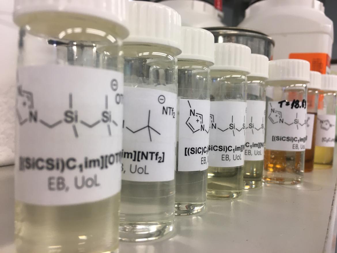 LU laboratorijā izgatavoti jonu šķidrumu paraugi_3.jpeg