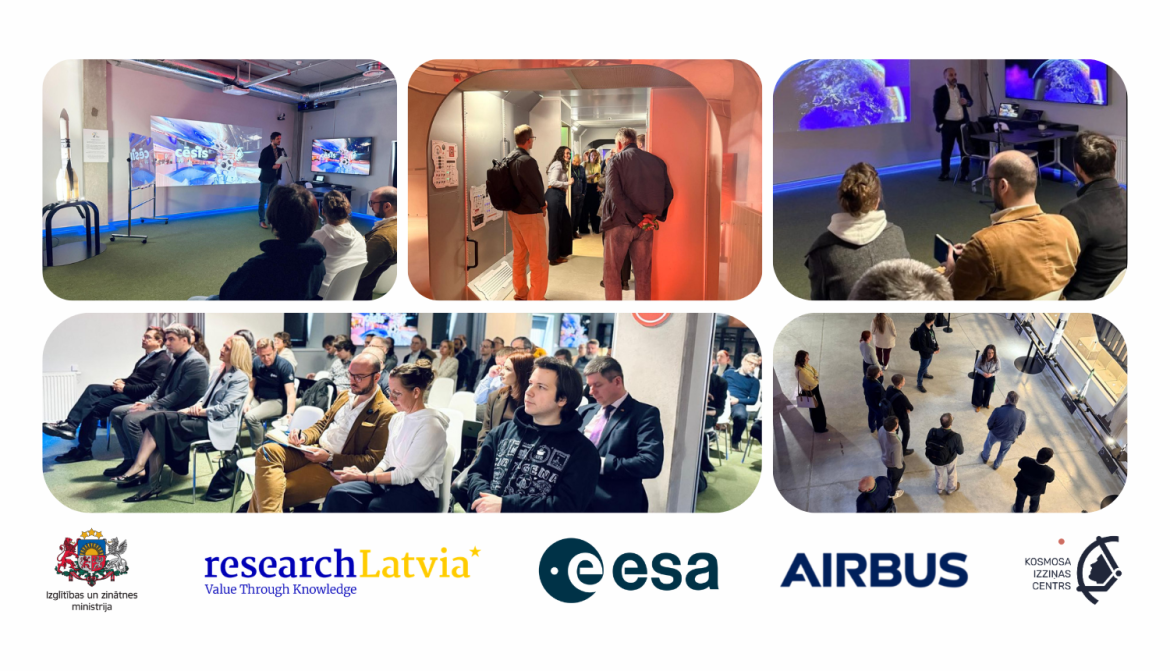 RL titulattēli (27).png