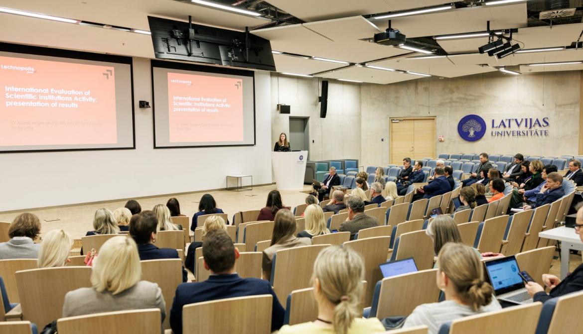 Technopolis _2026.jpg