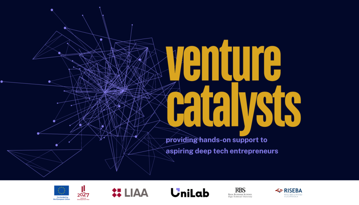 Venture Catalysts.png