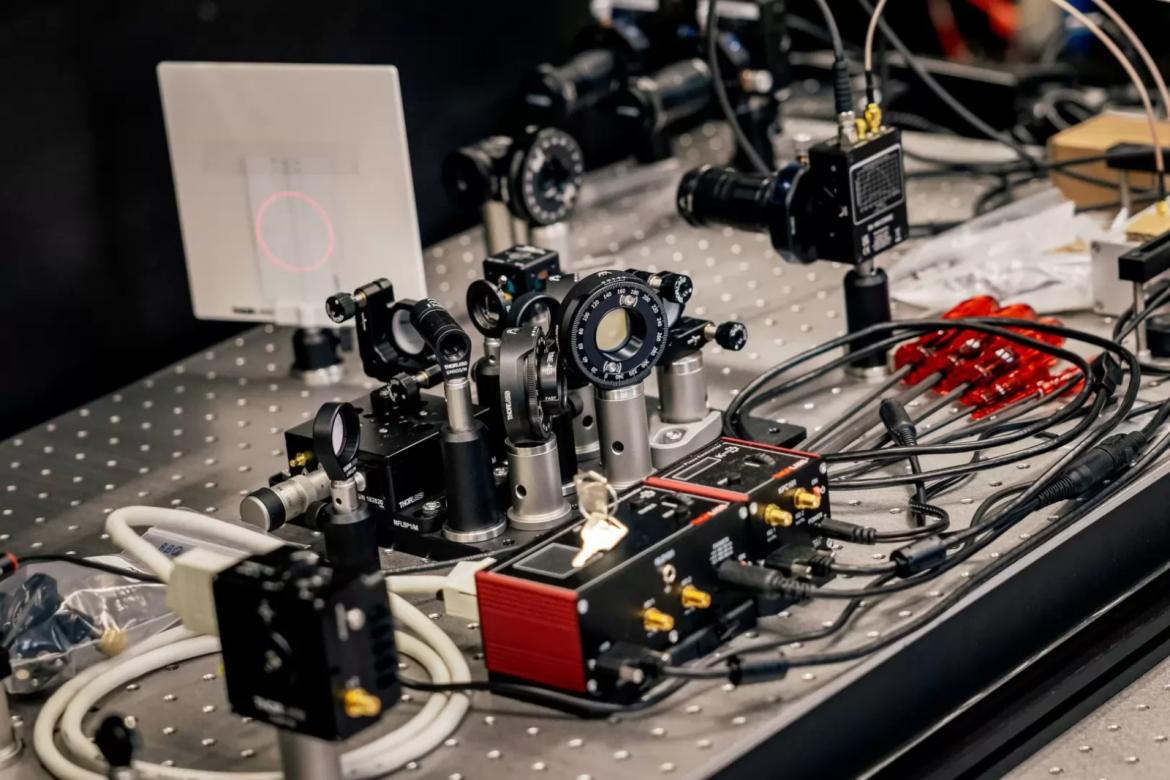 WhatsApp Image 2026-04-08 at 08.31.04.jpeg