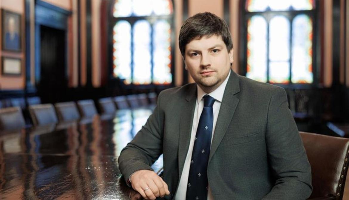 asoc. prof. Guntars Kitenbergs.jpg