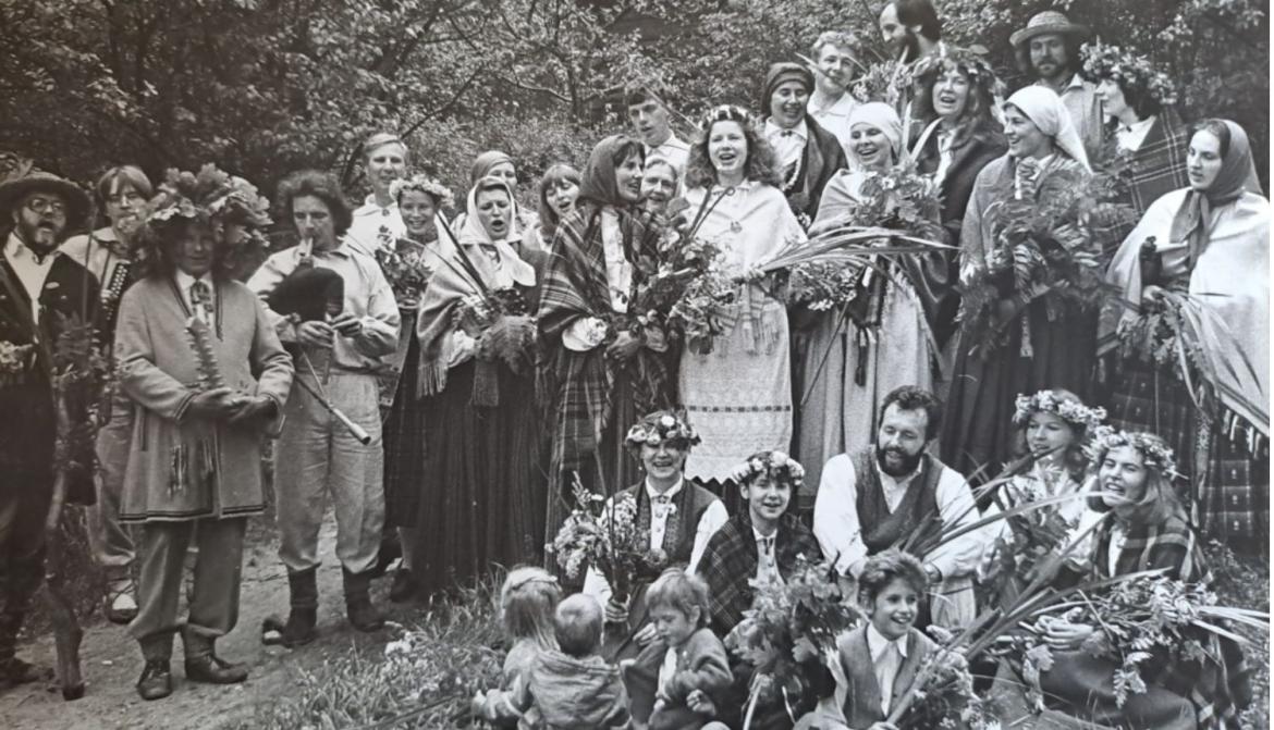 praktisks DH seminārs.jpg