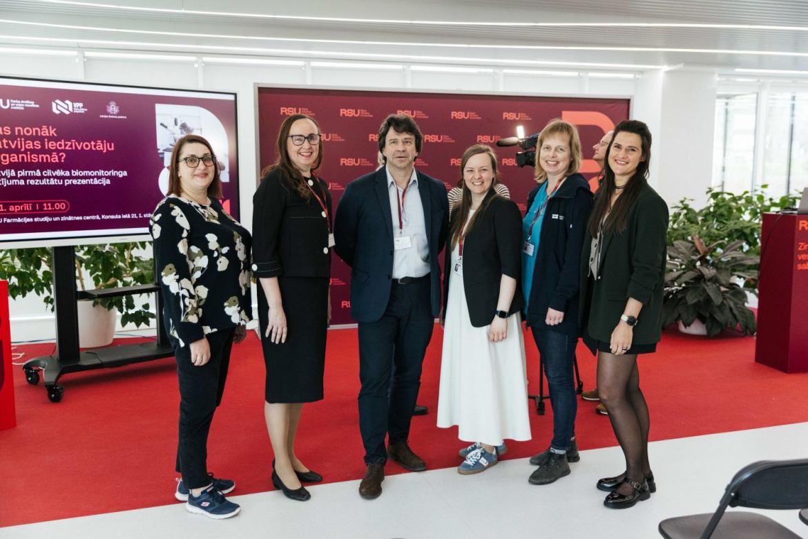 rsu_biomonitorings_petijums.jpg