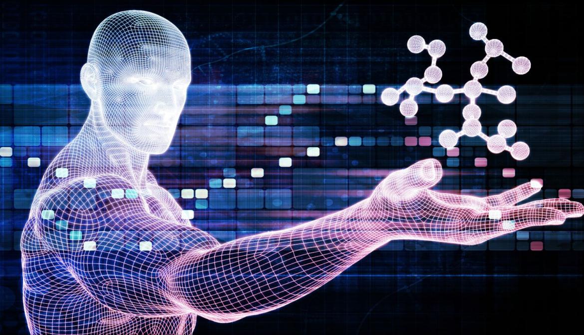 zinātnes finanses.jpg