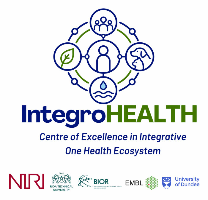 24.04.2025_IntegroHEALTH_apstiprinasanas_zina_FIN_mazs-700x675.png