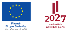 ES un NAP logo + NextGenerationEU.png