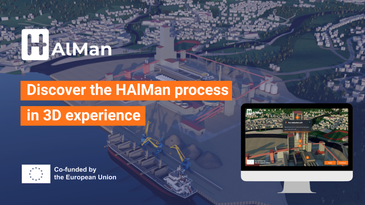 HAlMan process to life through an interactive 3D experience_EN.png