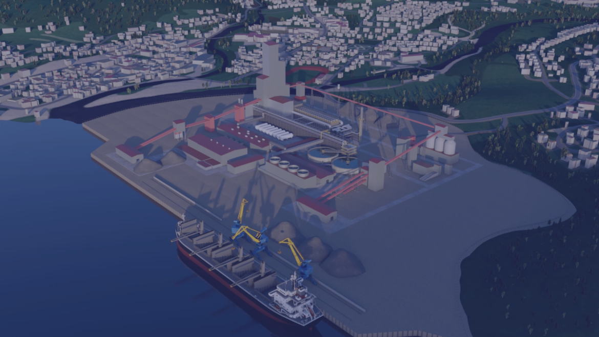 HAlMan process.png