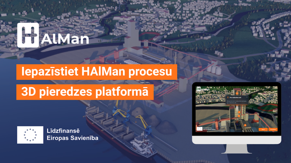 Iepazīstiet HAlMan procesu 3D pieredzes platformā_LV.png