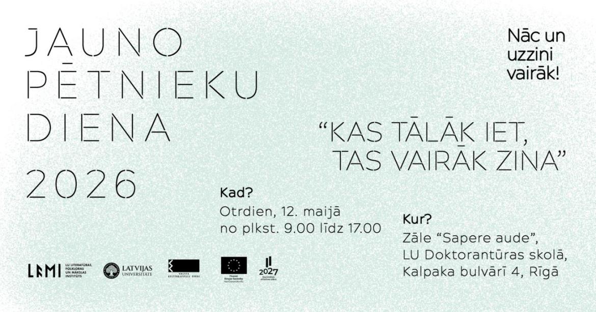 Jauno petnieku diena.jpg