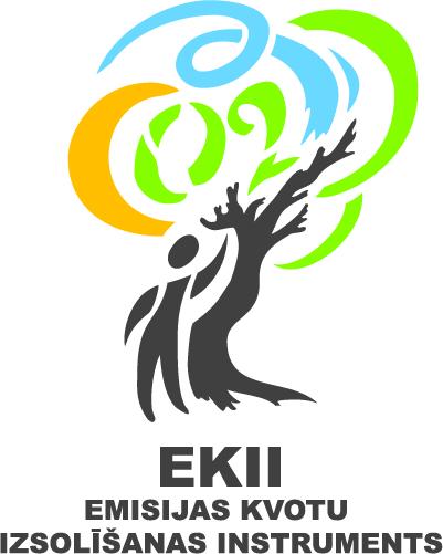 LOGO_EKII-apaksa-emisiju-kvotas_CMYK.jpg