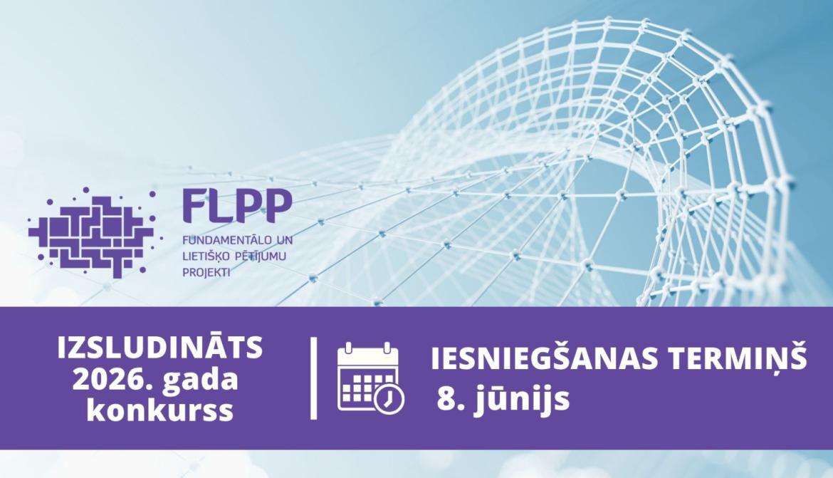 LZP_web (12)_0.jpg