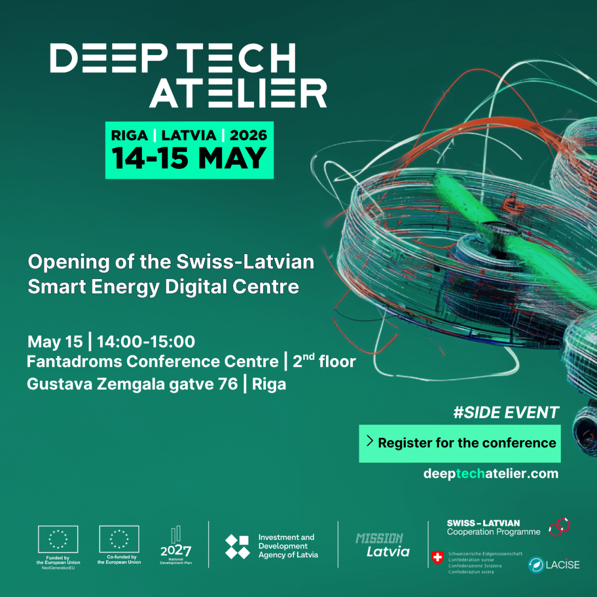 Opening of the Swiss_Latvian Smart Energy Digital Centre.png
