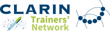 Trainers' Network (002).png