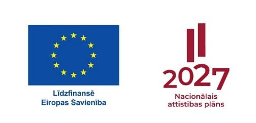 logo.jpg