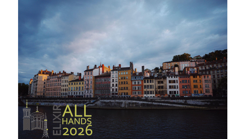 AHM2026_Lyon.png