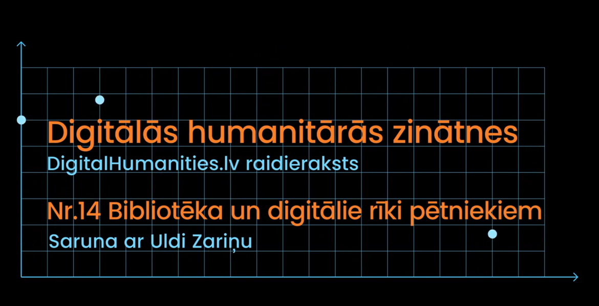 Ekrānuzņēmums 2026-06-03 143335.png