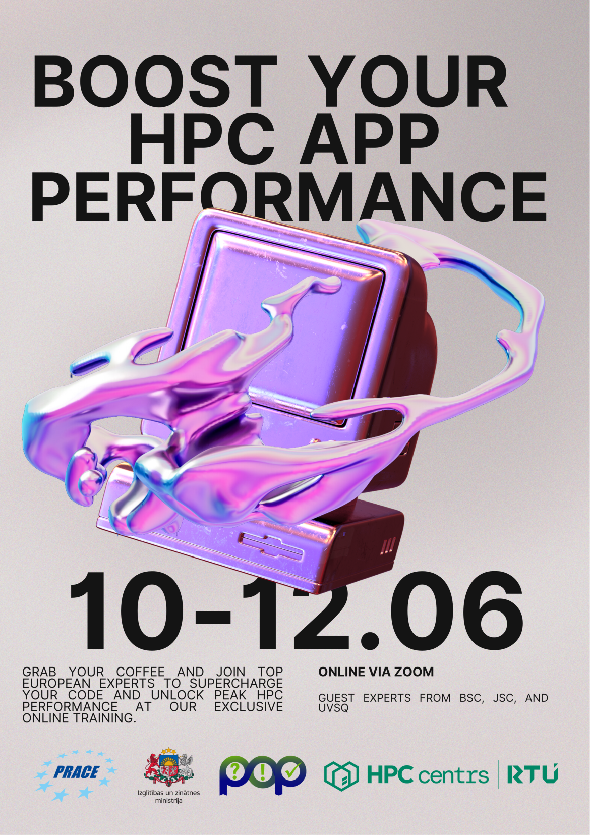 HPC app.png