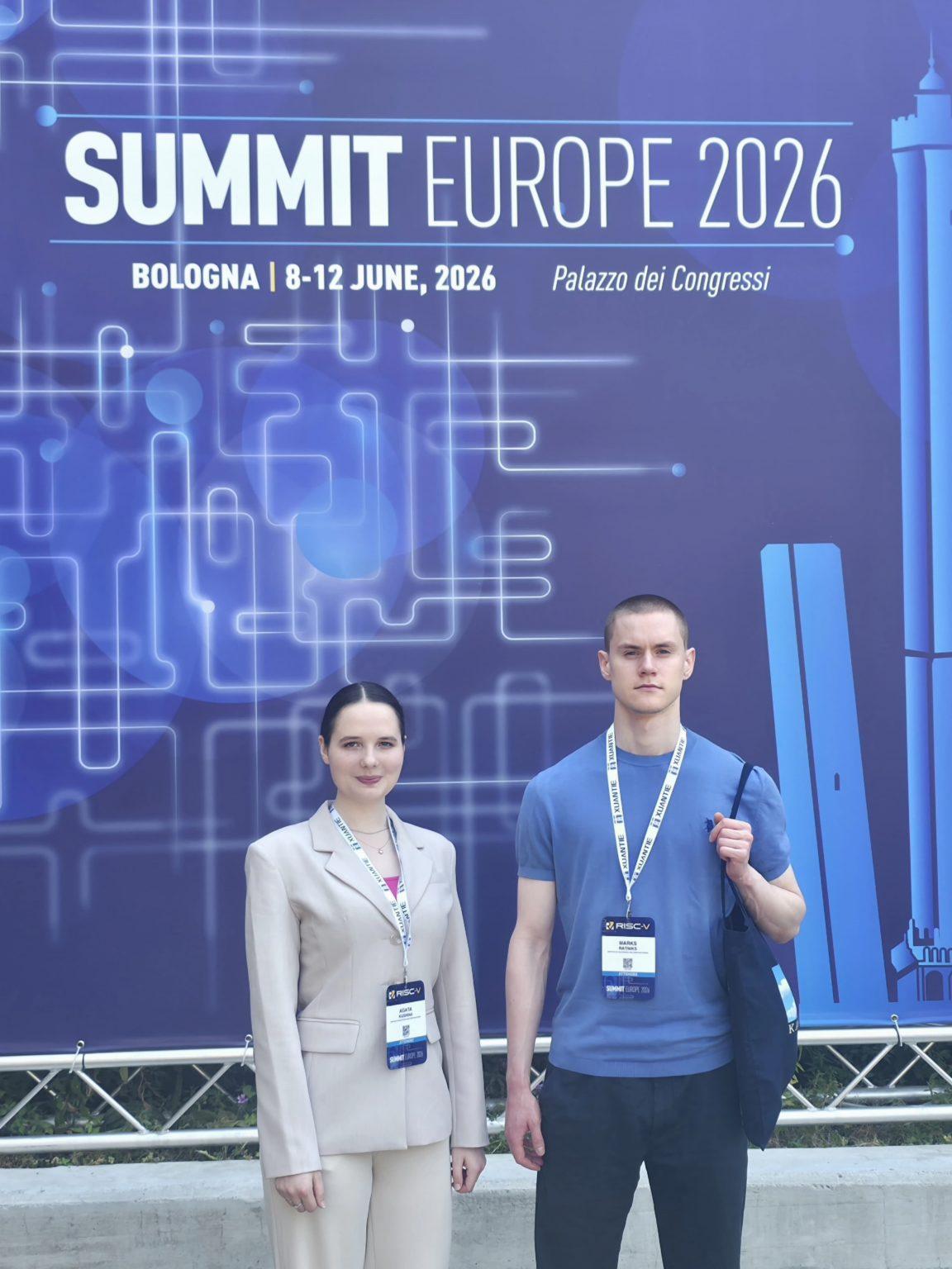 Kusnina_Ratniks_RISC-V-Summit-Europe-2026-7-1152x1536.jpg