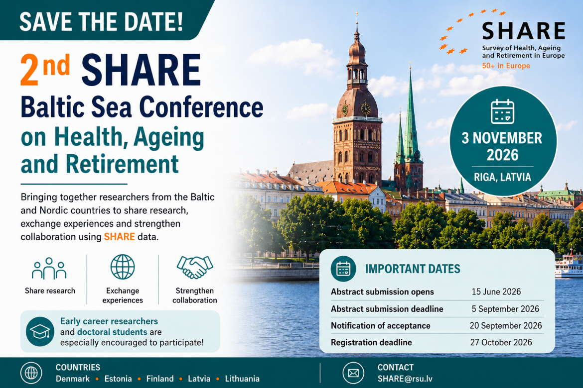 SaveTheDate.vizualis.png
