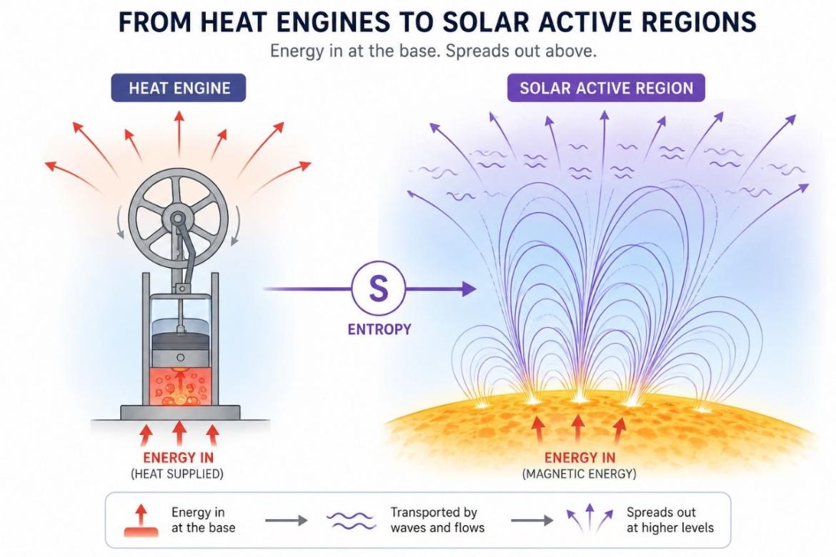 Sun entropy.jpeg