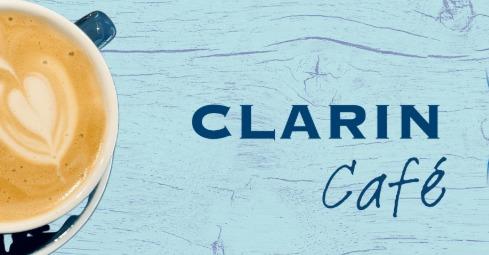 clarin cafe.jpg